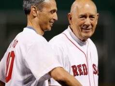 La storia della nascita di ESPN sarà presentata in un documentario lunedì sera