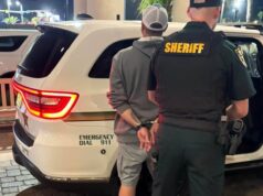 Ex ufficiale aveva pianificato di uccidere i neri nella sparatoria di massa di New Orleans, dicono le autorità