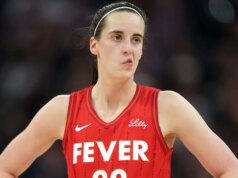 I Fever di Caitlin Clark effettuano numerosi acquisti chiave fuori stagione nell’inseguimento del campionato