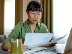 ID.me è sicuro da usare? Cosa devi sapere