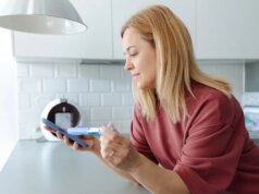 Un growth di divorzi potrebbe seguire all’uso di Ozempic e di altri farmaci GLP-1, avvertono gli esperti