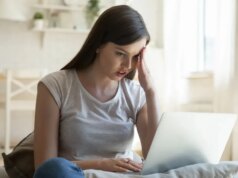 La verità dietro il mito del divario salariale di genere non è quella che ti è stata raccontata