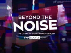 Mayer: La gente sente di avere il diritto di insultarti