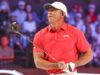 Tiger Woods rifiuta il lavoro di capitano della Ryder Cup 2027 mentre si allontana per rimettersi in salute