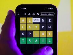 Prova questi giochi simili a Wordle per una sfida divertente