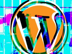 Qualcuno ha inserito delle backdoor in dozzine di plug-in di WordPress utilizzati in migliaia di siti net