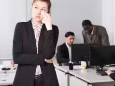 I paesi più infelici del mondo nel 2026: Afghanistan, Zimbabwe e Libano tra le nazioni meno felici