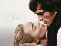 Programma HBO Max di maggio 2026: stagione 2 di “On the Roam”, più “Wuthering Heights”, gli Open di Francia e altro ancora