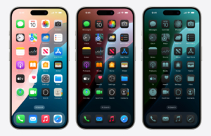 Apple rilascia una correzione di sicurezza per iPhone e iPad meno recenti per proteggerli dagli attacchi DarkSword