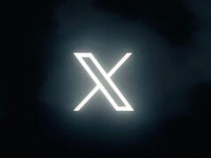 X ha appena aggiunto un editor di foto integrato molto migliore