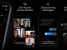 X prepara l’app di messaggistica dedicata mentre XChat diventa disponibile su App Retailer