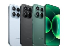 Cronologia del lancio di Xiaomi 17 Max, fascia di prezzo indicata insieme a specifiche e caratteristiche chiave