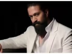 Yash per umanizzare Ravana in “Ramayana”