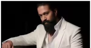 Yash per umanizzare Ravana in “Ramayana”