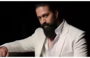 Yash per umanizzare Ravana in “Ramayana”