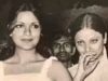 Quando la VECCHIA foto di Zeenat Aman con Rekha ha scatenato il dibattito sul confronto tra Deepika e Alia