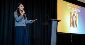 Burro o sabbia negli ingranaggi? La domanda che ogni fondatore deve porsi prima di scegliere San Francisco o Seattle