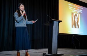 Burro o sabbia negli ingranaggi? La domanda che ogni fondatore deve porsi prima di scegliere San Francisco o Seattle