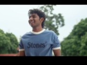 Information di uscita dell’OTT per giovani: information dello streaming, solid, trama e tutto ciò che devi sapere