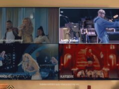 Youtube trasmetterà in streaming Coachella in 4K per la prima volta, e c’è anche un feed shot-on-Pixel