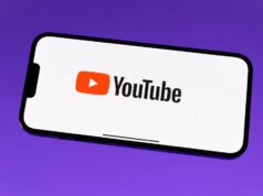 YouTube sta testando uno strumento di ricerca AI che fornisce video e testo