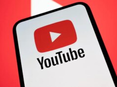 Ora puoi clonarti su YouTube con uno strumento avatar AI