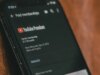 YouTube Premium è l’ultimo servizio di streaming advert aumentare i prezzi