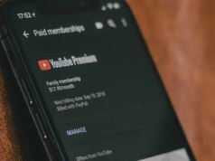 YouTube Premium è l’ultimo servizio di streaming advert aumentare i prezzi