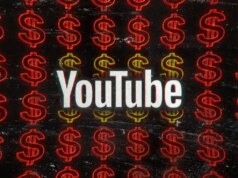 Il prezzo di YouTube Premium sale a $ 15,99 a giugno, ma puoi risparmiare $ 32 con una modifica