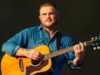 Zach Bryan è stato “costretto” a cancellare il concerto di Tulsa per la prima volta