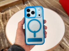 Le migliori custodie per iPhone 17 per il 2026