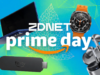 L’Amazon Prime Day 2026 arriverà probabilmente prima. Ecco tutto da sapere finora