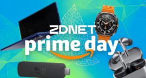 L’Amazon Prime Day 2026 arriverà probabilmente prima. Ecco tutto da sapere finora