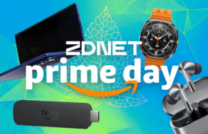 L’Amazon Prime Day 2026 arriverà probabilmente prima. Ecco tutto da sapere finora