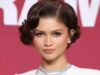 Zendaya cube che avrebbe voluto lavorare con Ryan Coogler