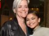 Zendaya condivide la sorprendente verità sul “tatuaggio” della mamma