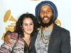Ziggy Marley sul matrimonio con Orly Marley: cosa sapere