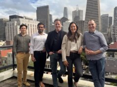 Gli ex-alunni di OpenAI hanno investito silenziosamente da un nuovo fondo, potenzialmente da 100 milioni di dollari