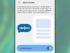 Come controllare tutto sul tuo telefono con la tua voce (iOS e Android)