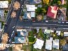 L’Australia ha alcune delle case più costose del mondo. Eliminare le agevolazioni fiscali aiuterà?