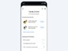La repressione adolescenziale di Instagram si sposta dai DM ai feed