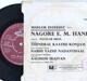 Annakili@50: Lo straordinario viaggio del maestro Ilaiyaraaja