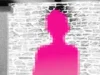 I creatori di prima generazione di OnlyFans stanno andando in pensione e alcuni ti implorano di dimenticare che esistono