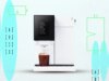 Abbiamo chiesto ai professionisti del caffè di testare alla cieca le macchine da caffè. I risultati sono stati sorprendenti