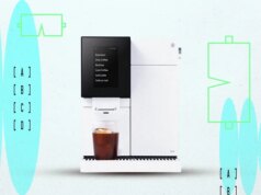 Abbiamo chiesto ai professionisti del caffè di testare alla cieca le macchine da caffè. I risultati sono stati sorprendenti