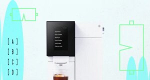 Abbiamo chiesto ai professionisti del caffè di testare alla cieca le macchine da caffè. I risultati sono stati sorprendenti