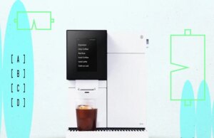 Abbiamo chiesto ai professionisti del caffè di testare alla cieca le macchine da caffè. I risultati sono stati sorprendenti