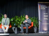 Come l’autore di “Lean Startup” Eric Ries ridefinisce il profitto nel suo nuovo libro