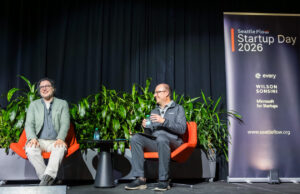 Come l’autore di “Lean Startup” Eric Ries ridefinisce il profitto nel suo nuovo libro