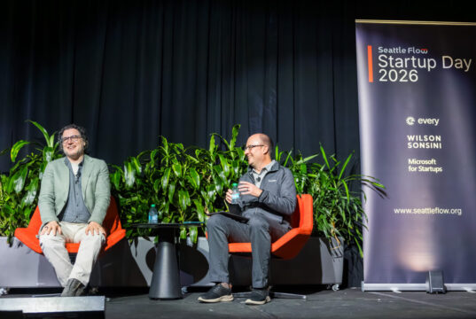 Come l’autore di “Lean Startup” Eric Ries ridefinisce il profitto nel suo nuovo libro